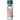 Kneipp Duschgel New Energy Rosmarin