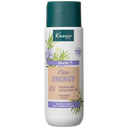 Kneipp Duschgel New Energy Rosmarin