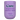 Care Magnesium complex nacht