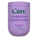 Care Magnesium complex nacht