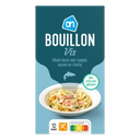 Bouillon vis