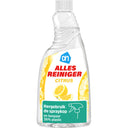 Allesreiniger citrus navulling