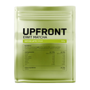 Upfront Protein matcha