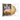 Pita shawarma
