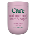 Care Gut für Haut, Haar & Nägel