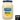 Hellmann's Mayonaise real
