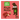 Bear Fruit rolls strawberry