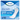 Tena Discreet extra