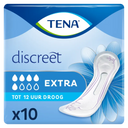 Tena Diskret extra