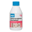 HG Stickerverwijderaar
