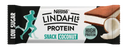 Lindls Protein snack coconut