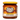 Bold Bean Co Gebackene Bohnen in rauchiger Chilisauce