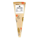 Grana Padano 32+