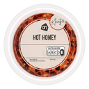Kleintje Hot Honey