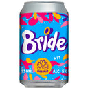 Oedipus Bride