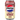 Pepsi Cream Soda zuckerfrei