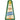 Zanetti Grana padano
