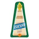 Zanetti Grana padano