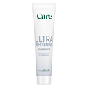 Care Ultra whitening toothpaste