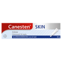 Canesten Skin Cream