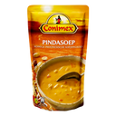 Conimex Cremige indonesische Erdnusssuppe