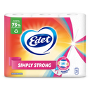 Edet Simply strong keukenpapier