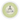 Pesto mayonnaise