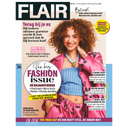 Flair