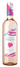 Tardia Sweet rose wine