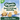 Organix Farm Animals Cookies 12m+