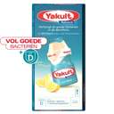 Yakult Balance 8-pack