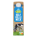 Biologisch Halfvolle melk