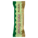 Barebells Proteinriegel Pistazienaufstrich