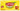 Lipton Yellow Label