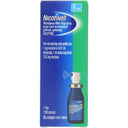 Nicotinell Mondspray mint 1mg