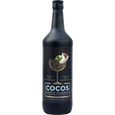 Hooghoudt Cocos likorette
