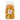 Borrelmix