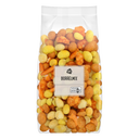 Borrelmix
