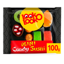 Look-O-Look Mini candy sushi