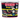 Haribo Dropmix bunt