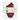 Rindersteak 2 Stück
