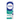 Otrivin XylometazolineHCI 1 mg/ml Menthol