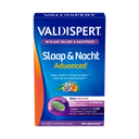 Valdispert Slaap en nacht advanced
