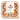 Carrot Cake Slofjes