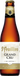 St Feuillien Grand cru