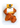 Cucina Spicy chicken wings