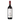 Sella & Mosca Raim cannonau