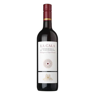 Grenache, Garnacha