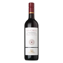 Sella & Mosca Raim cannonau