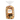 Pepernoten